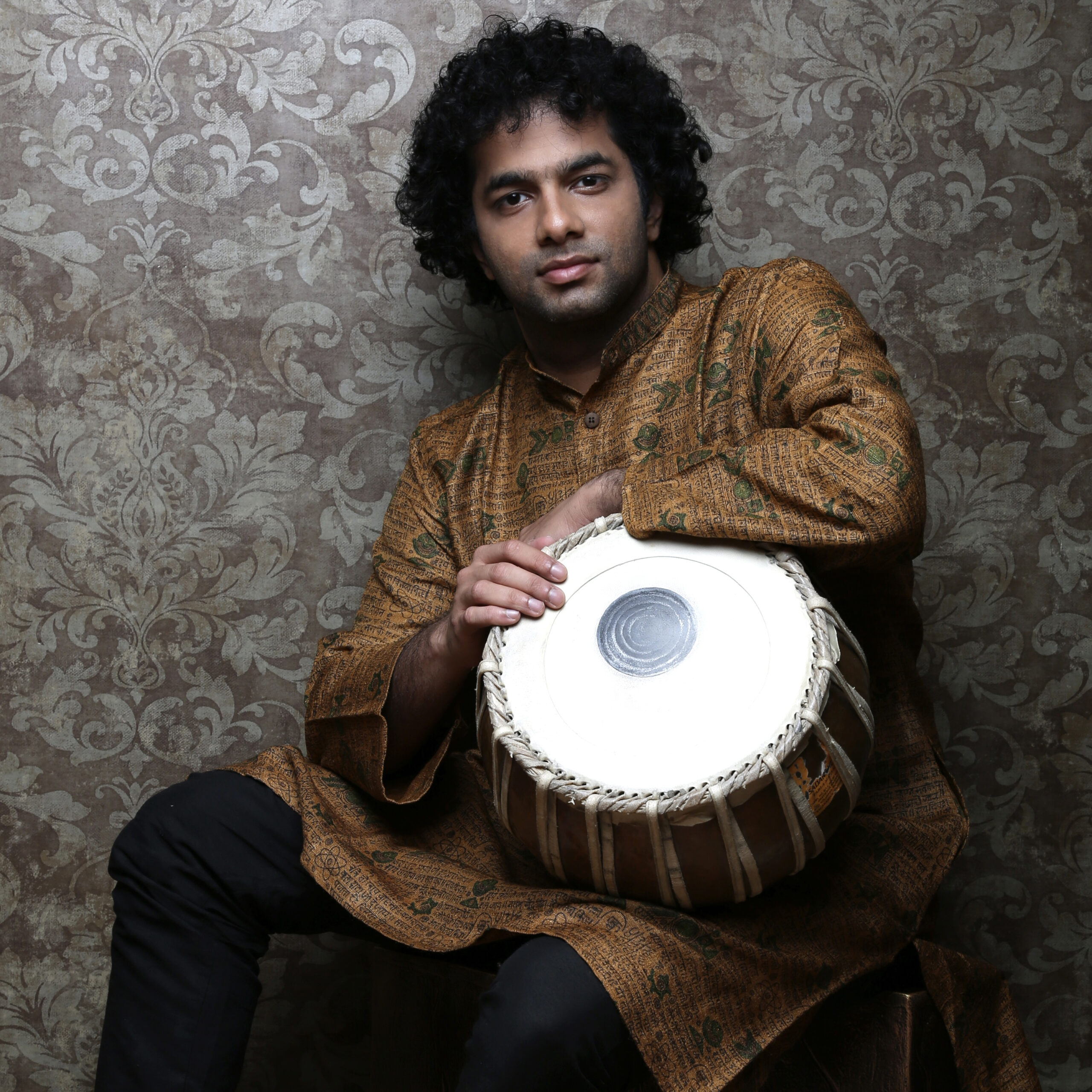 Amit Kavthekar