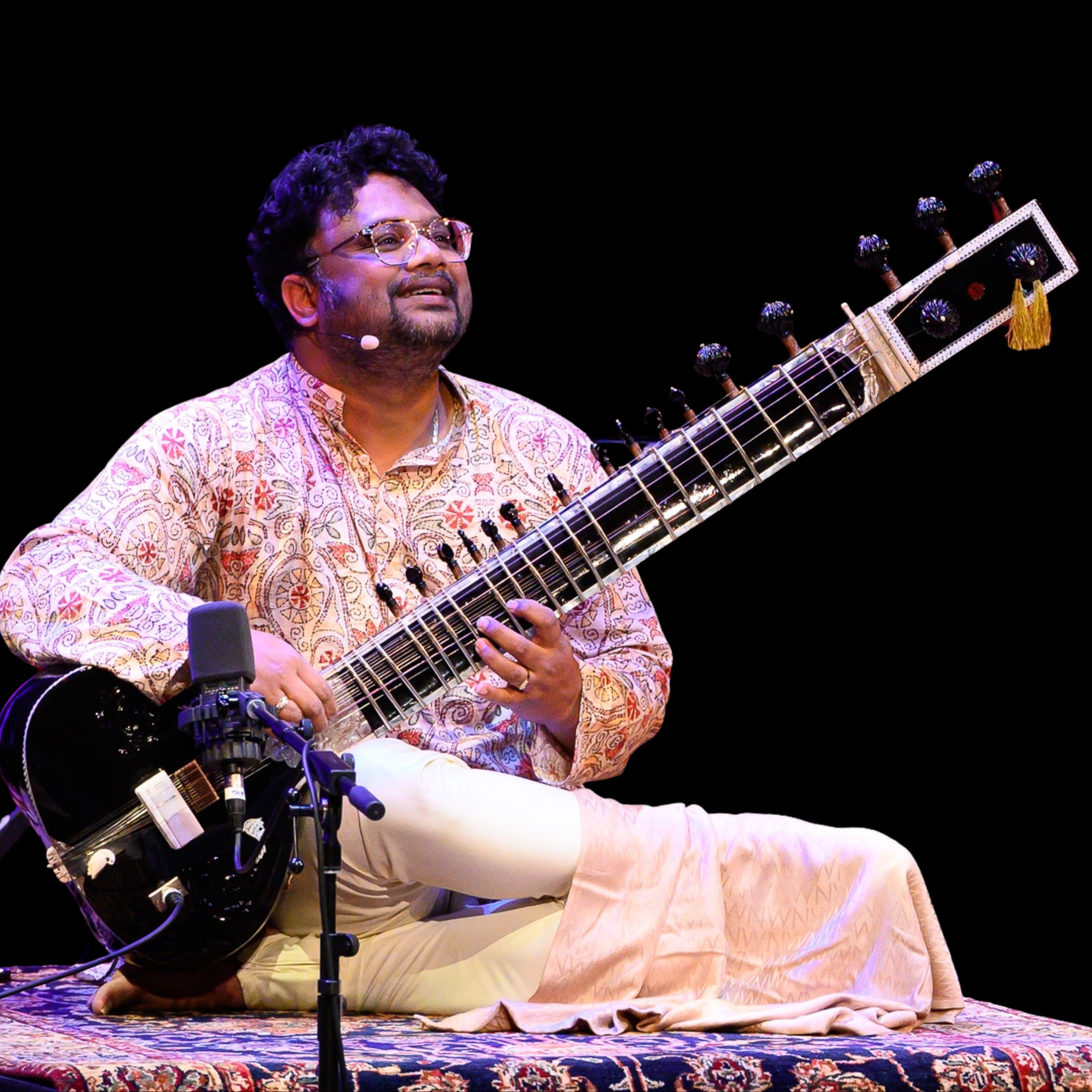 Rajib Karmaker