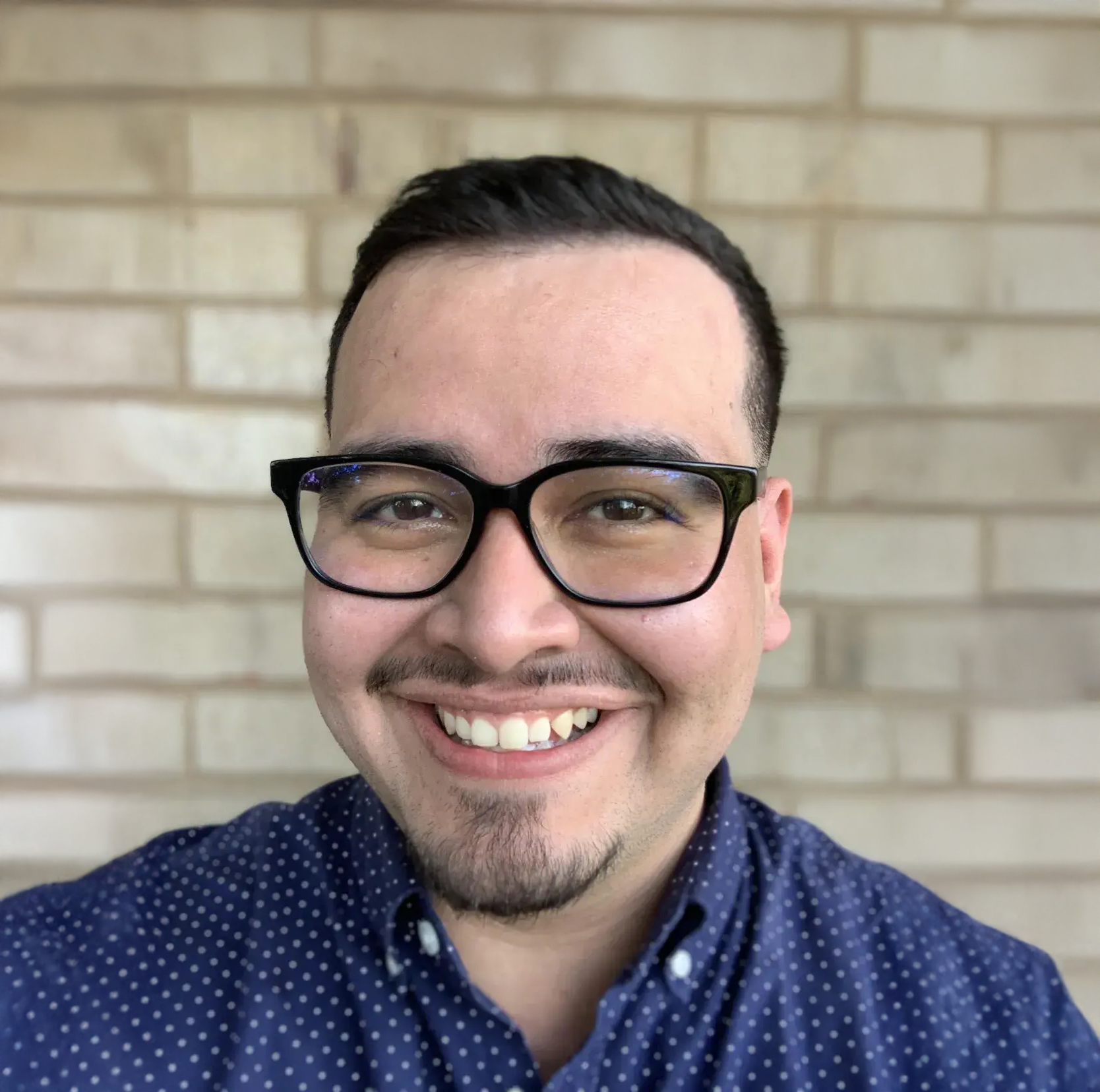 David Miranda